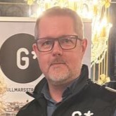 2866 Jonas Espefors kvadrat