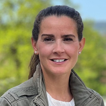 2867 Carin Victorin kvadrat