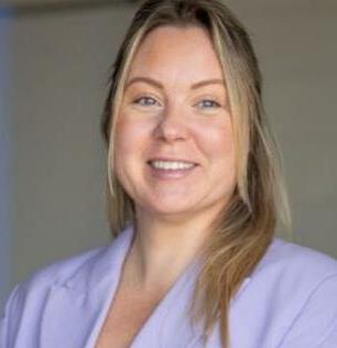 2873 Amanda Englund kvadrat