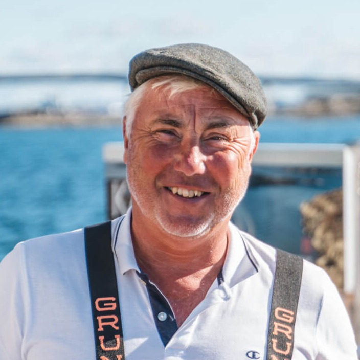 2874 Lasse Englund kvadrat