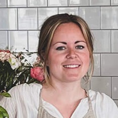 2875 Emelie Olsson kvadrat