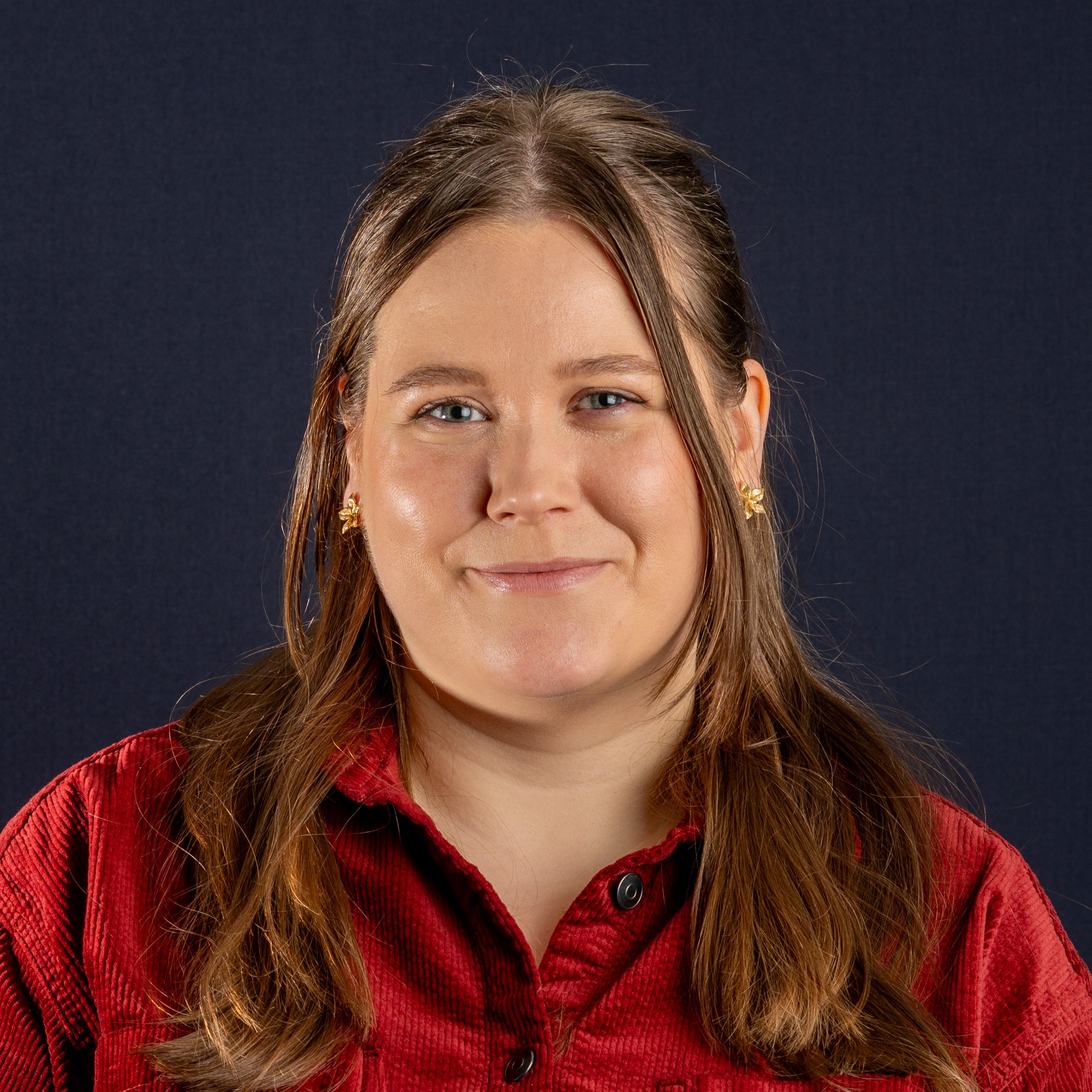 2877 Hanna Eriksson ny kvadrat