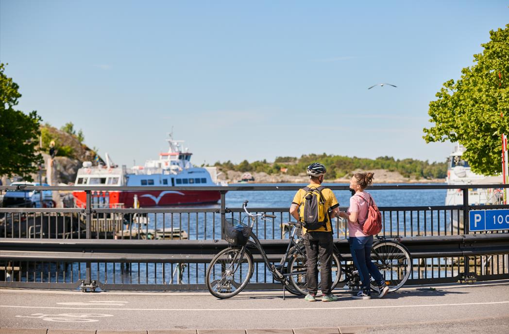 2909 Cykla Str%C3%B6mstad