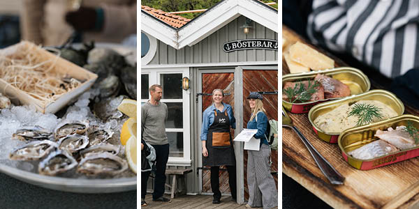 2997 Kollage nyhetsbrev 3 bilder Skargardsidyllen ver 2