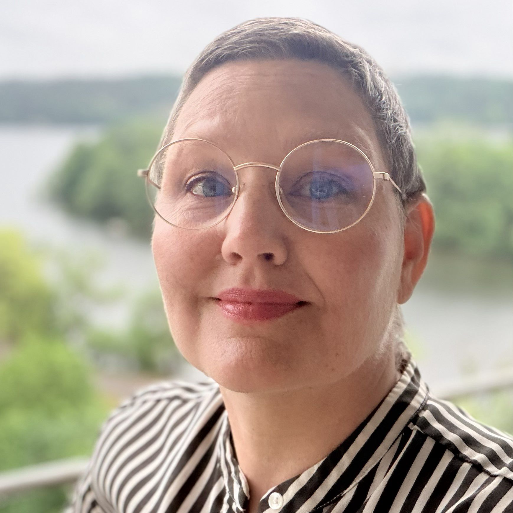 3047 AnnaRoslingRonnlundPortrait 7