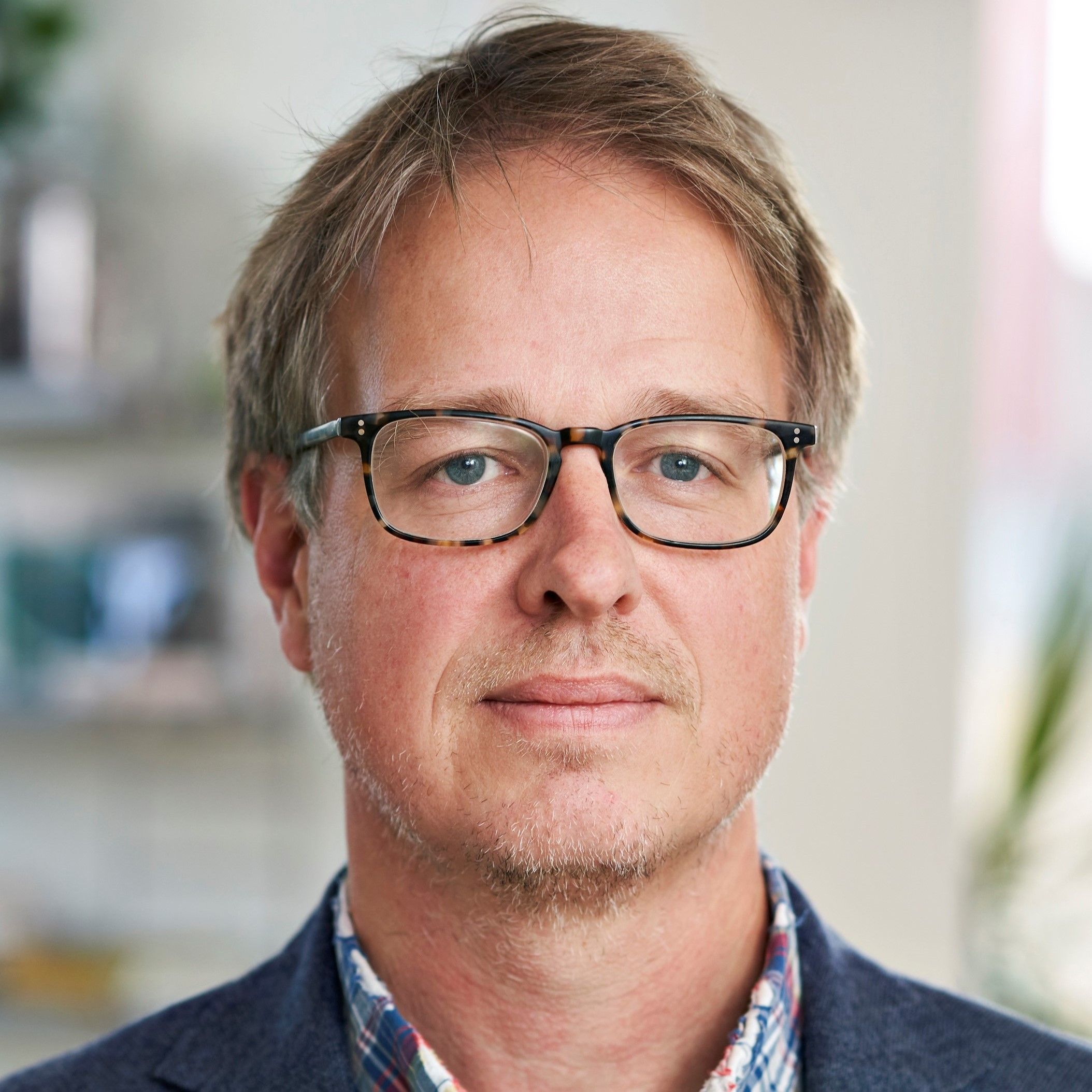3076 J%C3%B6rgen eksell 2022 kvadrat