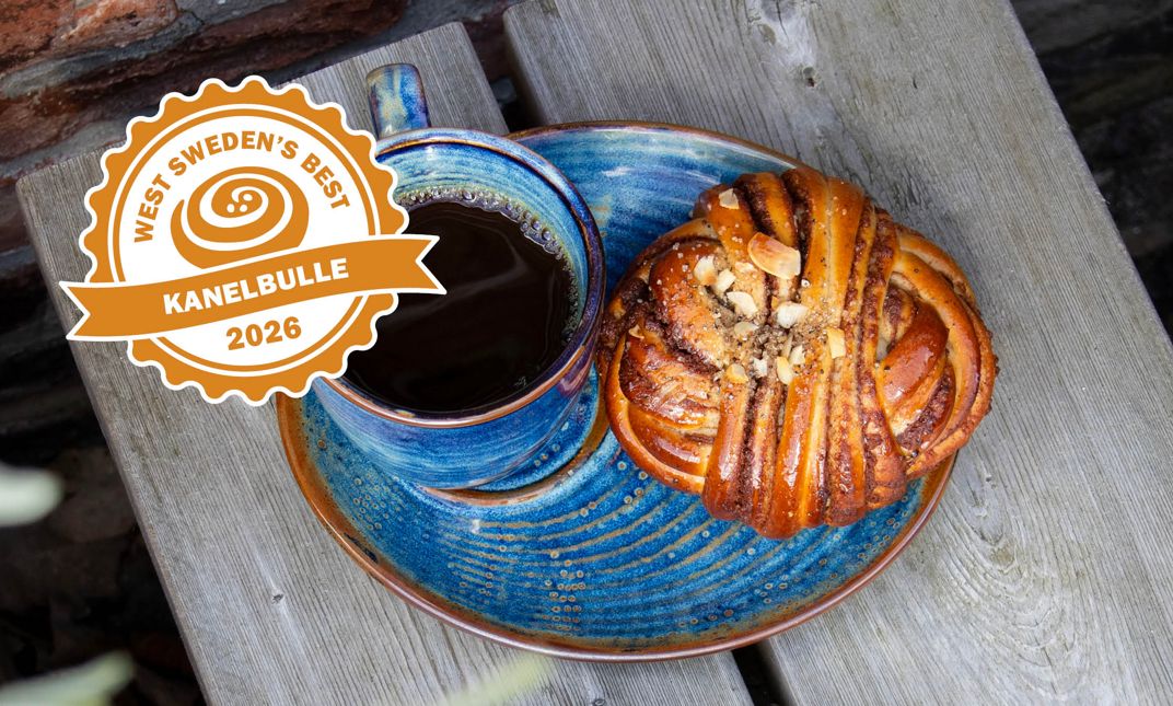 3086 kanelbulle 2026