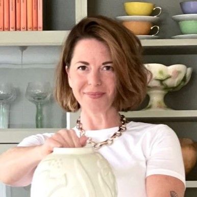 3100 Malin Algede kvadrat