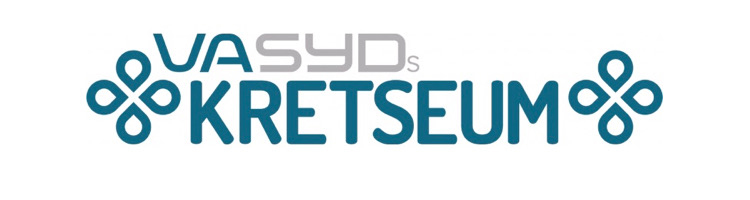 138 8511ad81 5aac 444e a981 2a616f2ffa12