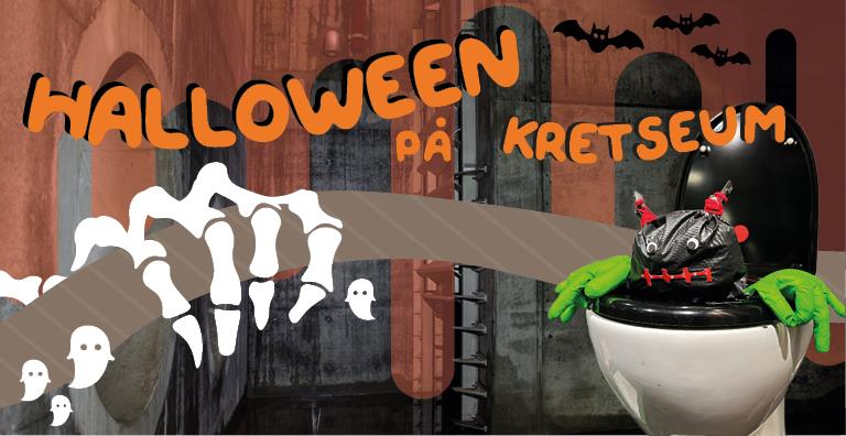 1603 Halloween 2025 low2