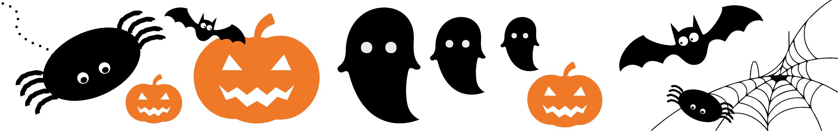 1610 halloween nyhetsbrev