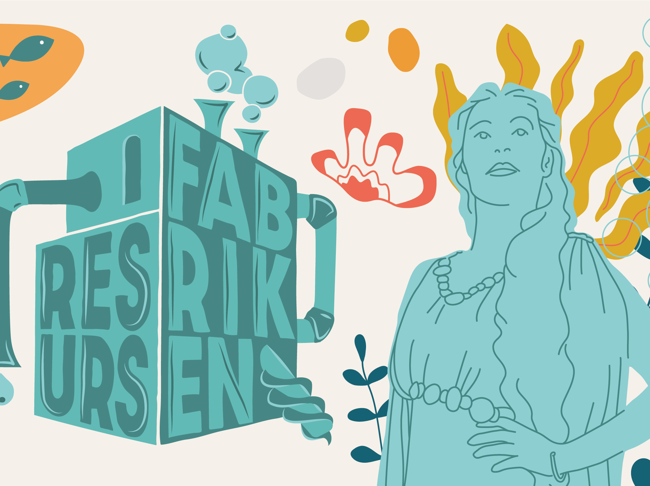 1628 690x360px banner2