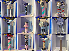 1631 Kretseums vattentornsverkstad till nyhetsbrev