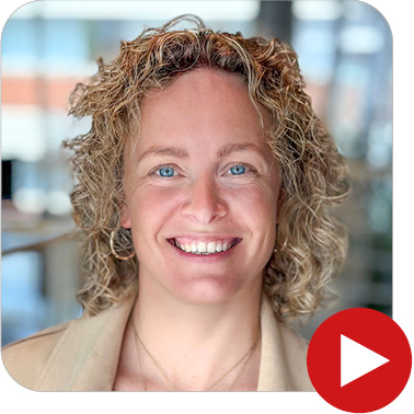 1135 Panelista portr%c3%a4tt louise 4