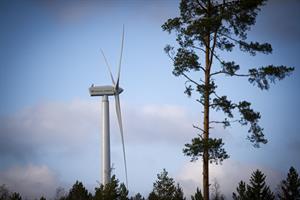 1204 20240304 wind of change invigning 3244