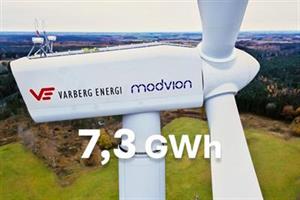 1241 Wingd of change 7 3 600x400 251010