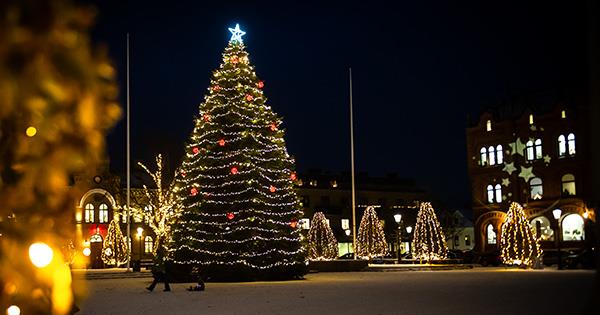 783 varberg energi vinterbelysning 600