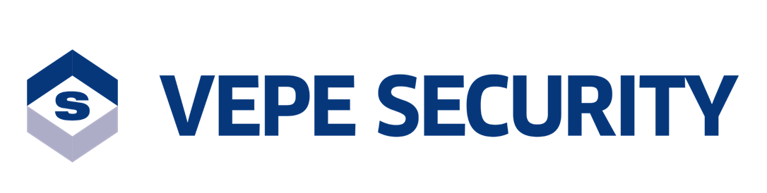 185 vepesecurity logo uutiskirjeeseen qs9icff60IXkCskatUeS %281%29