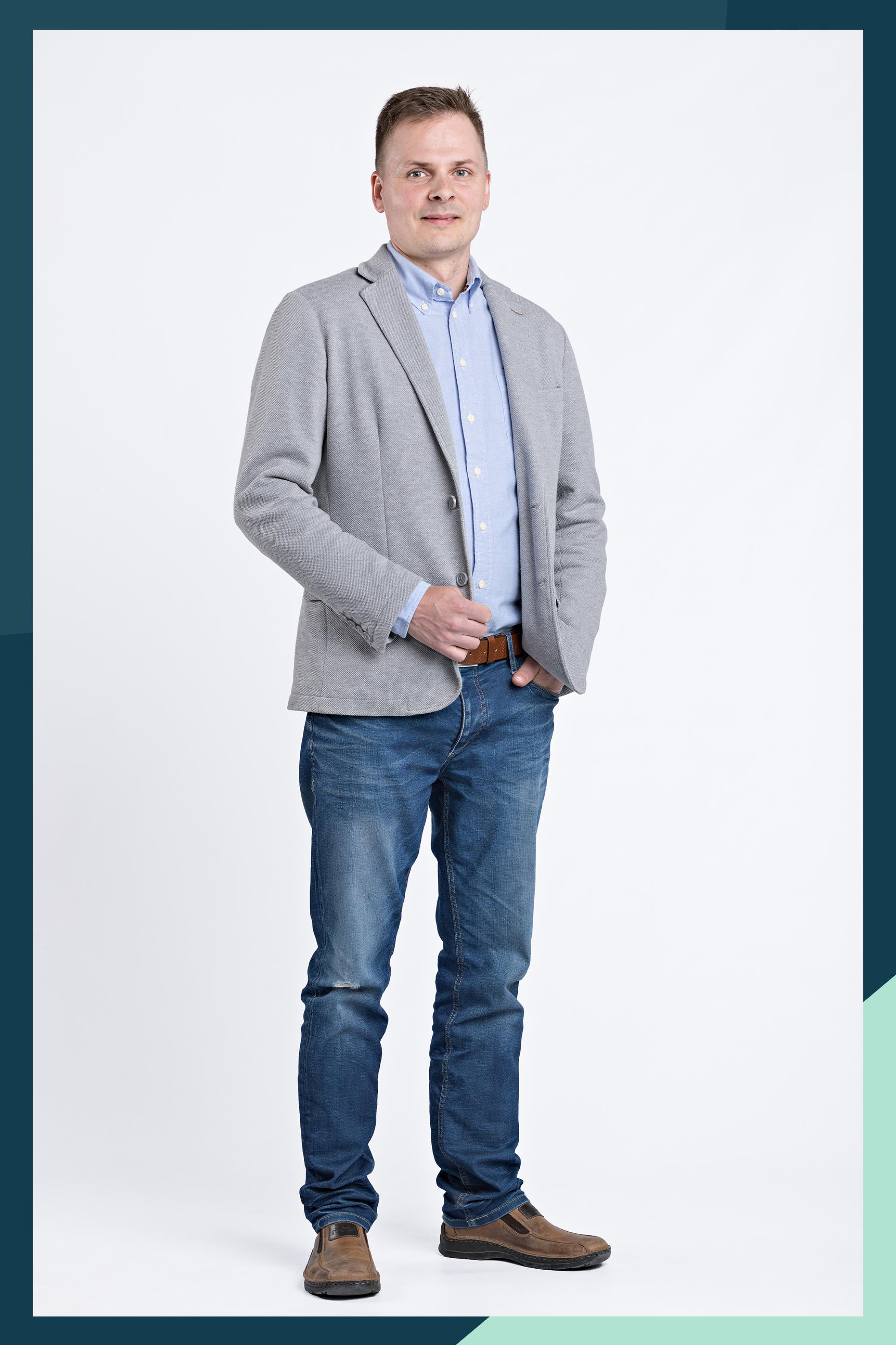 1033 Kuvapohja uutiskirje pystykuva