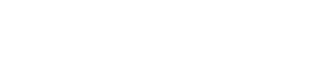 Vestera-logo