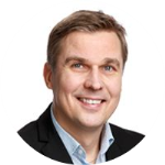 548 Antti   uutiskirje