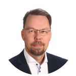 549 Pasi   uutiskirje