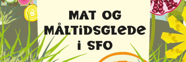 10231 Mat og m%c3%a5ltidsglede e post banner