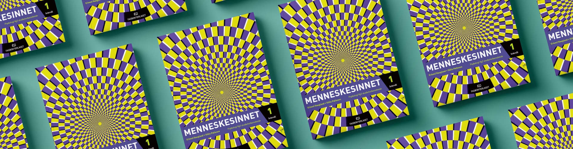 7090 Menneskesinnet 1920x500 (fagfornyelsen)