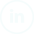 2617 footer linkedin icon