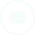 2618 footer mail icon