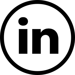 Click to visit us on LinkedIn