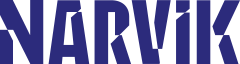 257 Logo nyhetsbrev