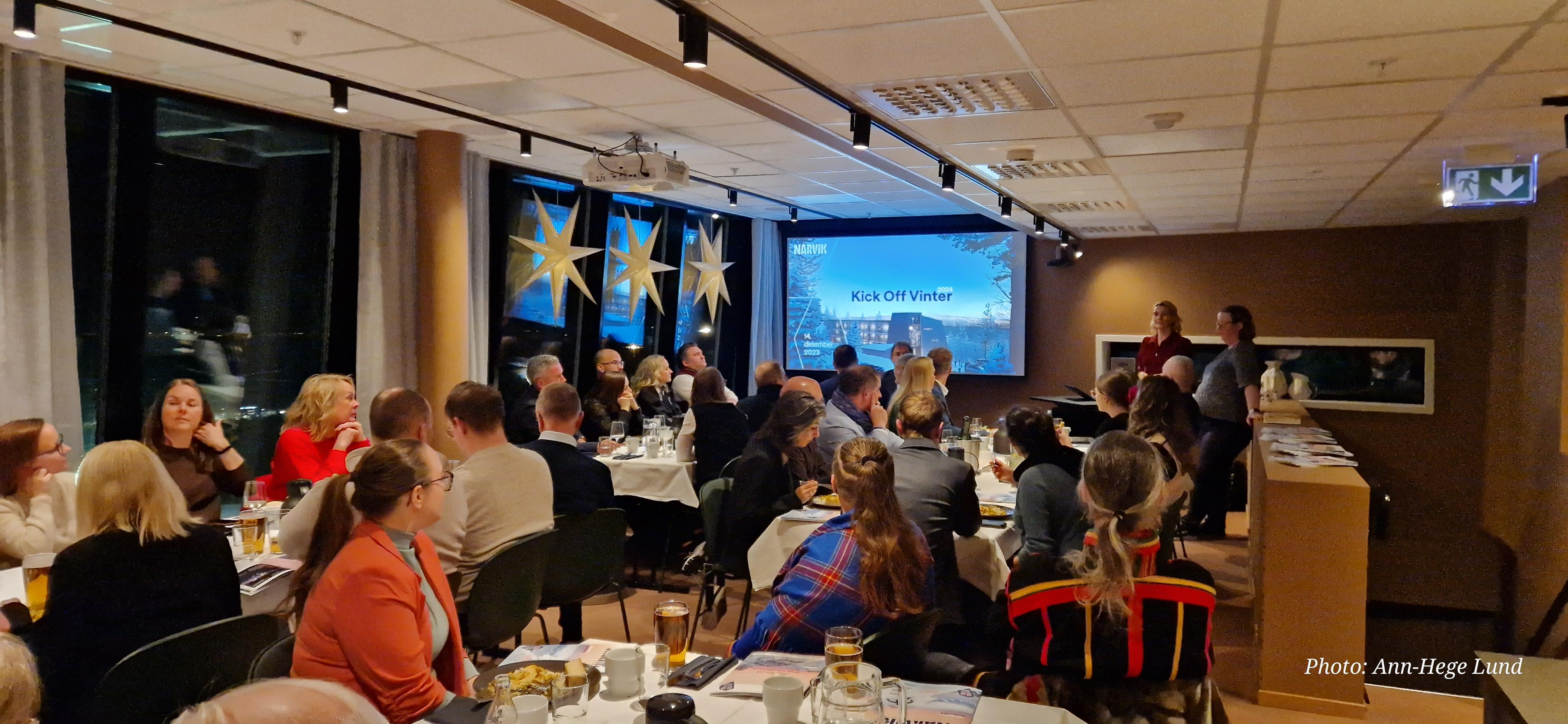 759 Kick off vinter 3 14.12.23