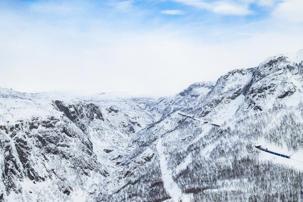 811 20250213 Winter Drone Arctictrain14