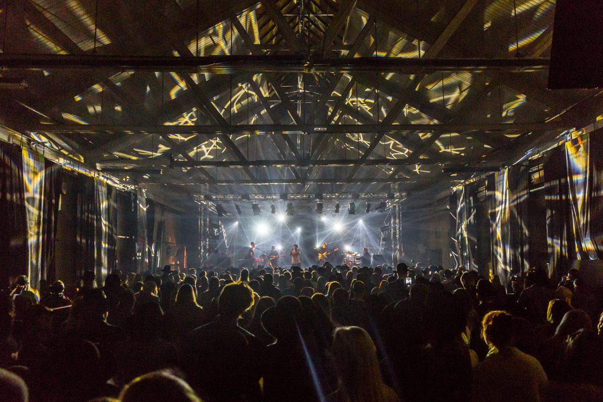 830 Konsert Lokstall1 web%40vinterfestuka