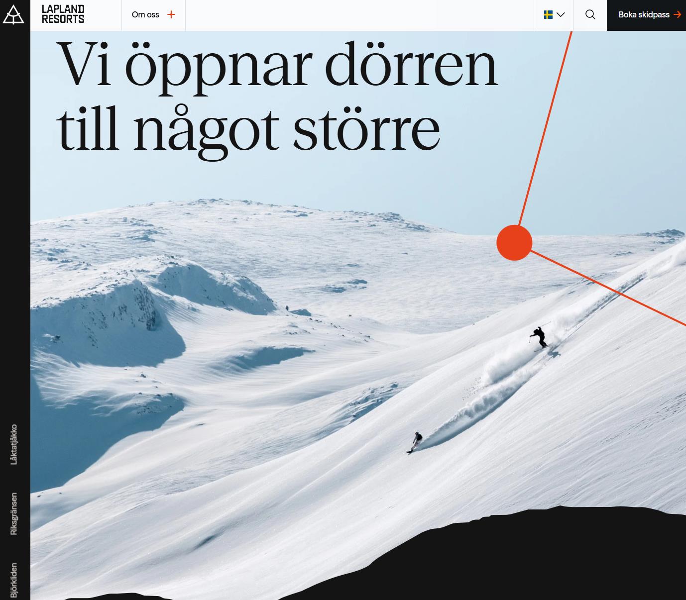 883 Skjermbilde 2026 04 09 092201