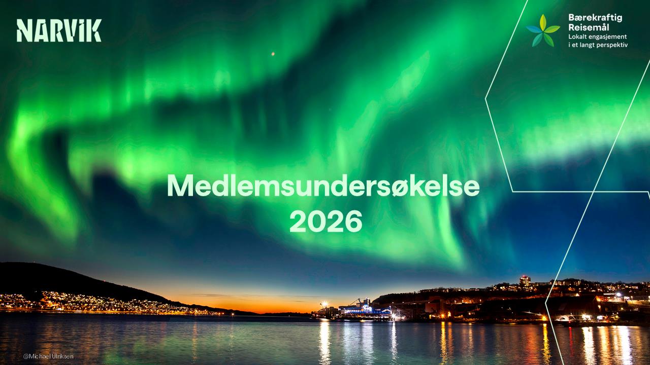 892 Medlemsunders%C3%B8kelsen 2026 2