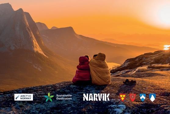 918 Skjermbilde 27 4 2026 142319 www.visitnarvik.com