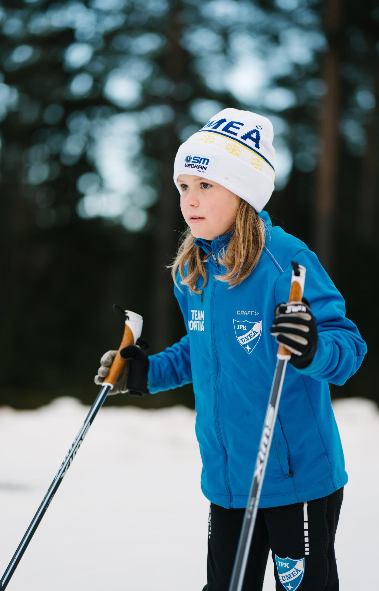 1053 Spelrum 9x16 Bli en del av %28106 x 165 mm%29 %283%29