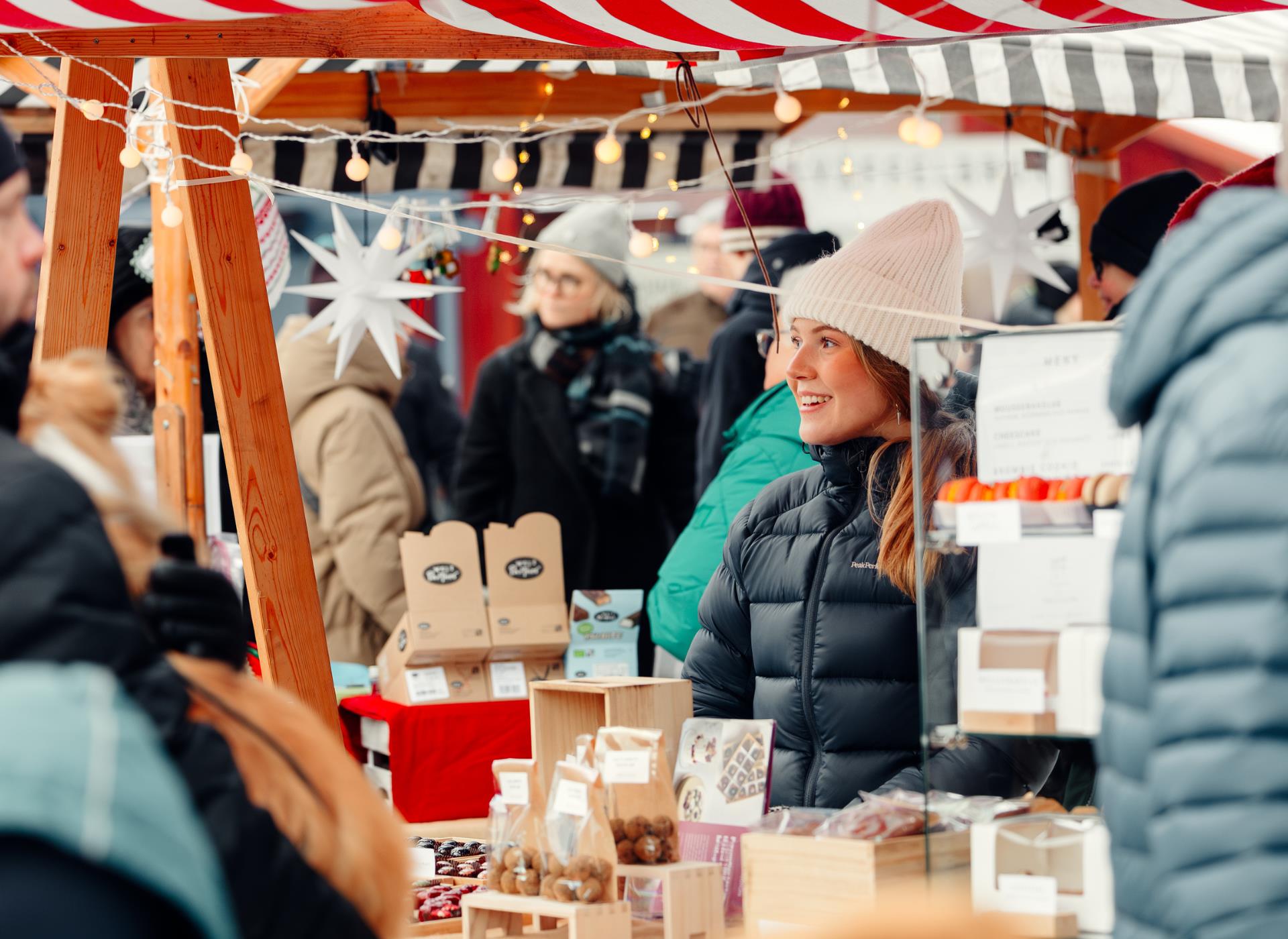 1055 Nul%C3%A4ges cover till webb %281920 x 1400 px%29 %283%29