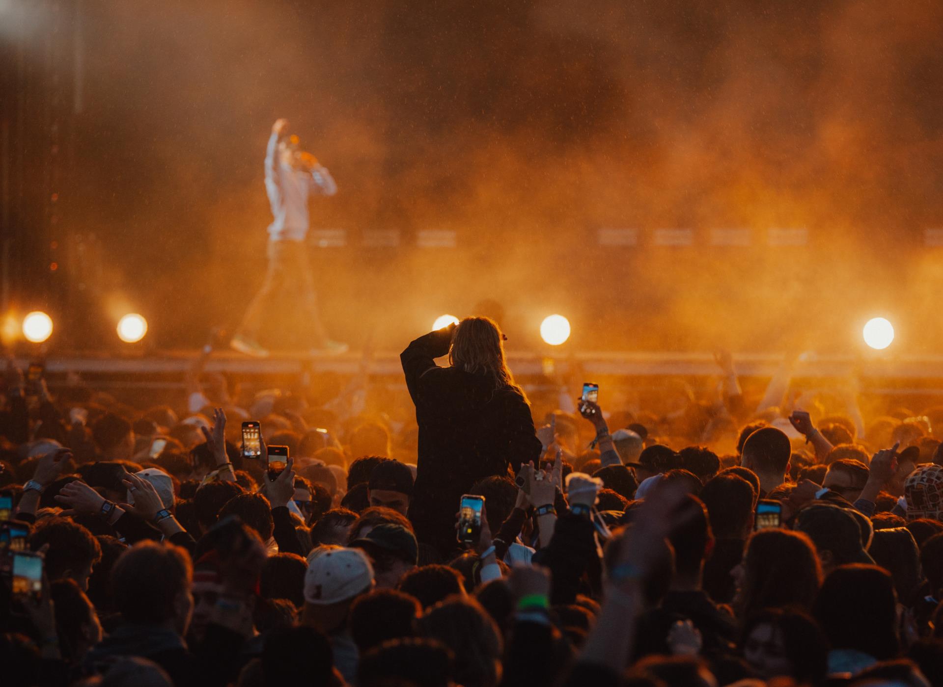 1056 Nul%C3%A4ges cover till webb %281920 x 1400 px%29 %284%29