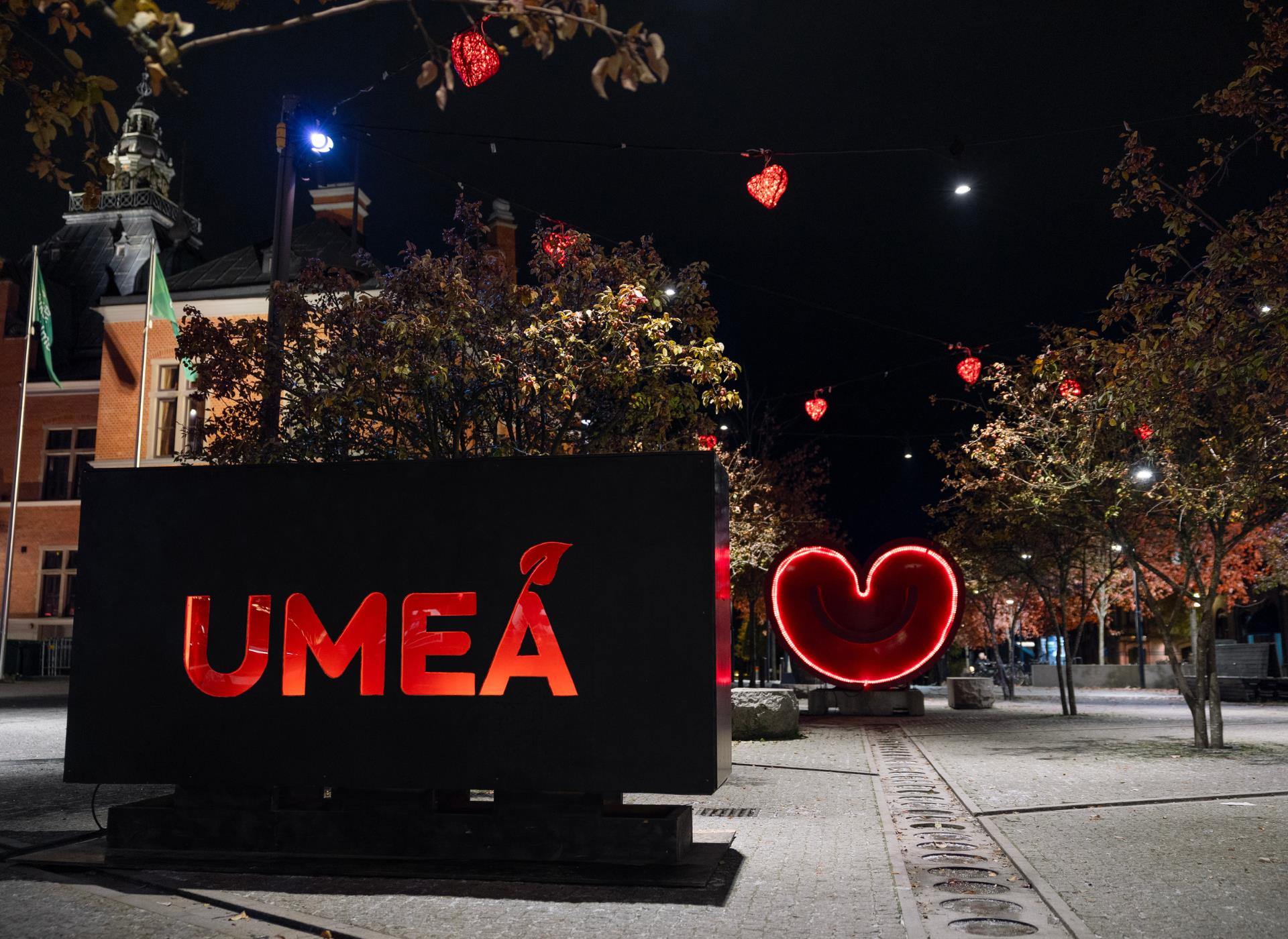 1057 Nul%C3%A4ges cover till webb %281920 x 1400 px%29 %285%29