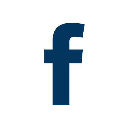 Click to visit us on Facebook