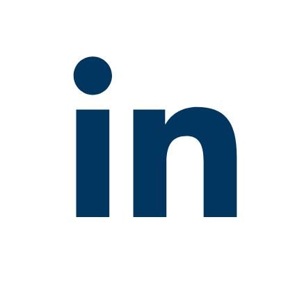 Click to visit us on LinkedIn