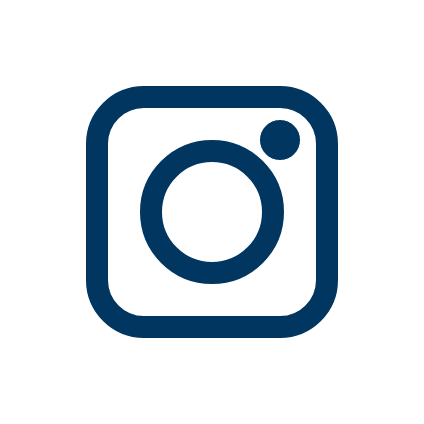 Click to visit us on LinkedIn
