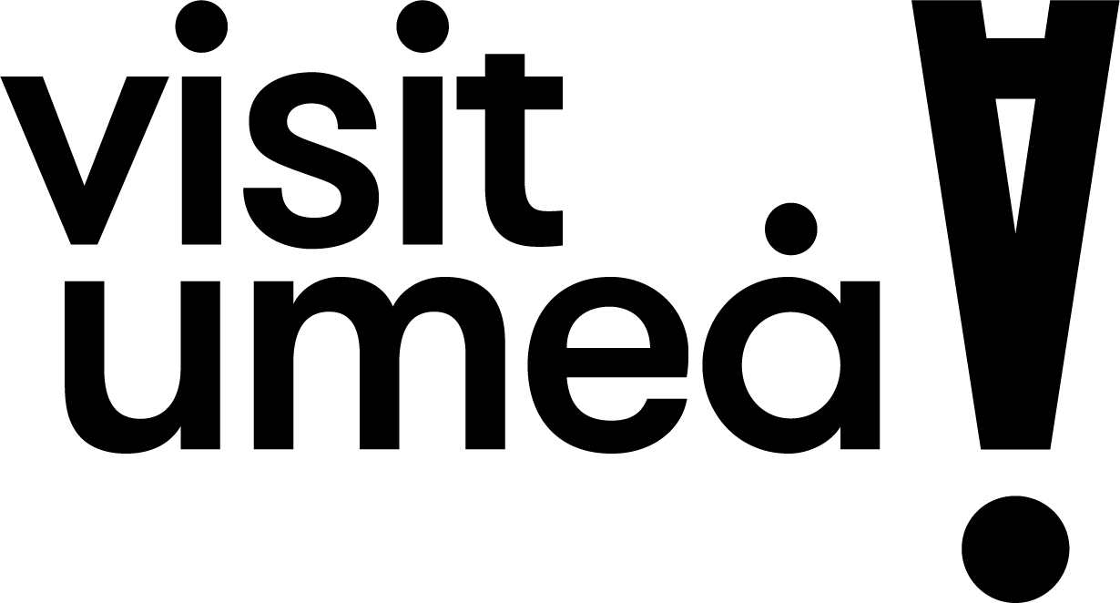 1083 VisitUmea logotyp svart RGB