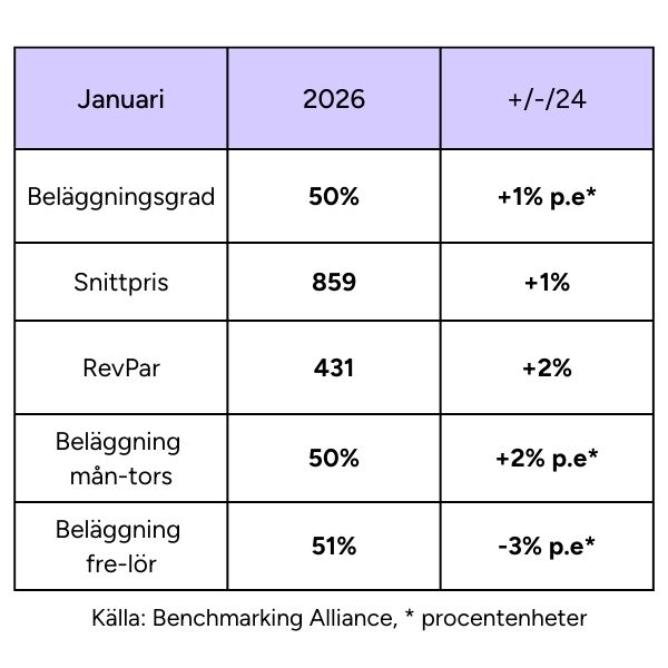 1262 Signaturbilder personal %285%29