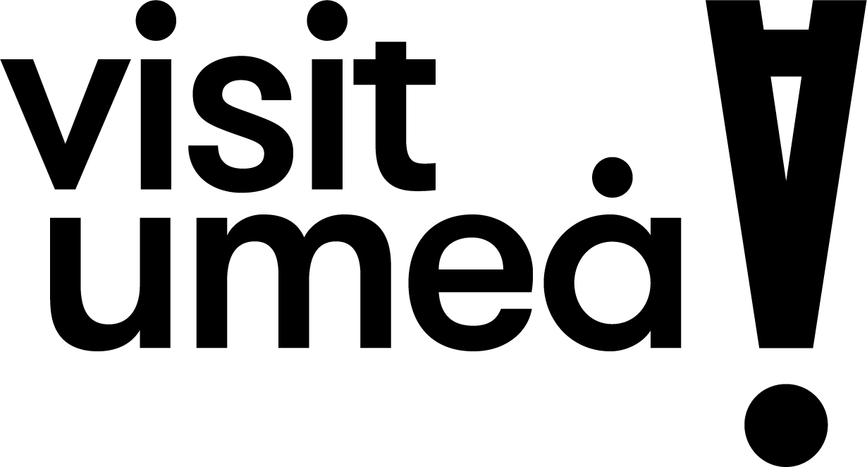175 VisitUmea logotyp svart RGB
