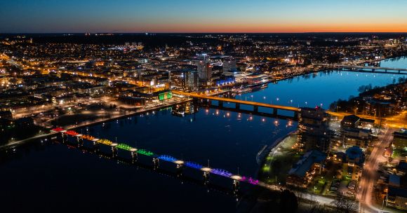 270 VisitUme%c3%a5 580x304