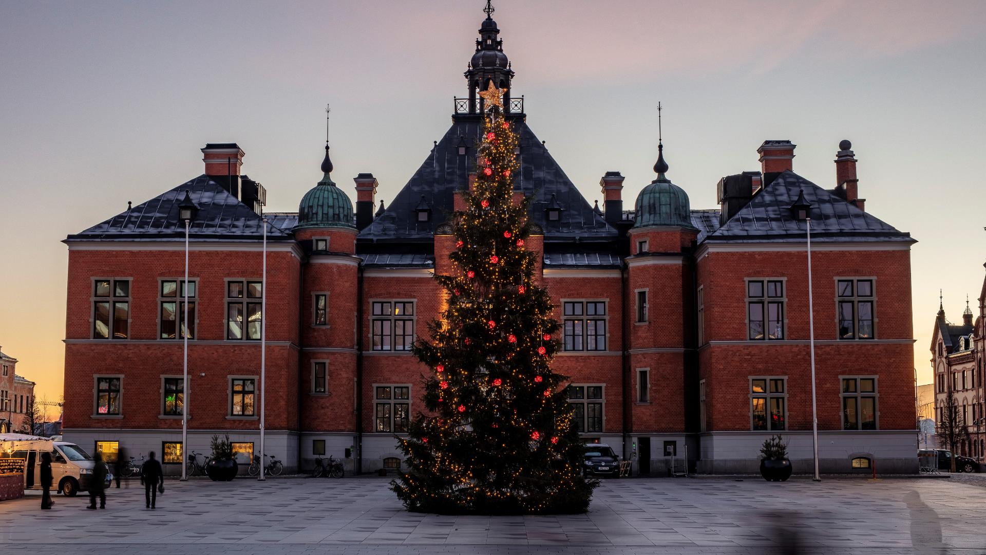 374 Medlemsbrev Visit Ume%c3%a5   Cover